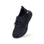 ReLive Knit Sneakers Renew : Black
