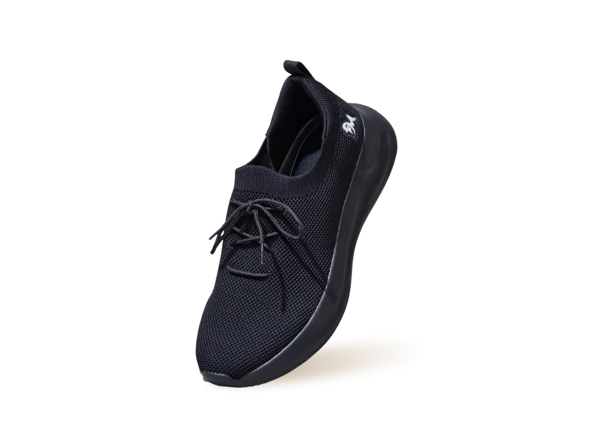 ReLive Knit Sneakers Renew