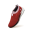 Grip Fit Slip Ons : Maroon