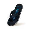 Super Soft Flips : Black
