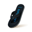 Super Soft Flips : Black