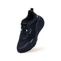 Begin Walk Drift : Black