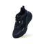 Begin Walk Drift : Black