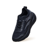 Begin Walk Pulse For Men : Black
