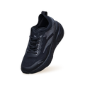 Begin Walk Pulse For Men : Black