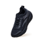 Begin Walk Pulse For Men : Black