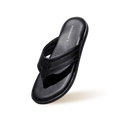Indo-Western Flips : Black