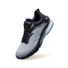 The Comfornauts : Grey-Black