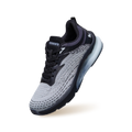 The Comfornauts : Grey-Black