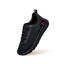Tread Basics : Black