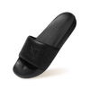 Cushy Slides : Black