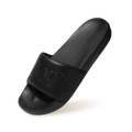 Cushy Slides : Black