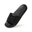 Cushy Slides : Black