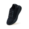 Begin Walk Pro : Black