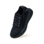 Begin Walk Pro : Black