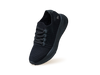 Begin Walk Pro Sneakers in Black for Walking