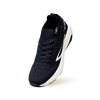 Begin Walk Lite For Men : Black
