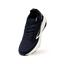 Begin Walk Lite For Men : Black