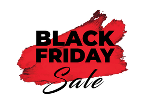 Translation missing: en.Black Friday