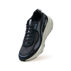 Begin Walk Prime : Black Ivory