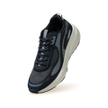 Begin Walk Prime : Black Ivory
