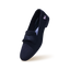Knit Grace Loafers For Women : Black