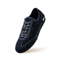 The Urban Knits : Black