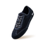 The Urban Knits : Black