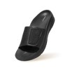 Jumbo Slides : Black