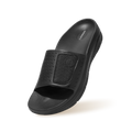 Jumbo Slides : Black