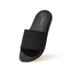De-Stress Slides : Black