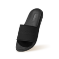 De-Stress Slides : Black