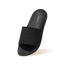 De-Stress Slides : Black