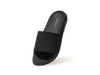 De-Stress Slides in Black for Daily Use