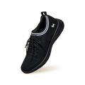 Commuter Basics : Black