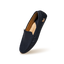 Dapper Loafers : Black