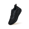 Dashing Walkers : Black