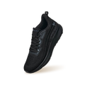 Dashing Walkers : Black