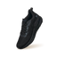 Dashing Walkers : Black