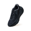 Begin Walk Prime : Black
