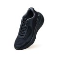 Begin Walk Prime : Black