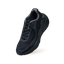Begin Walk Prime : Black