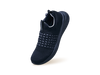 Everyday Glide Slip Ons in Black for Casual Wear
