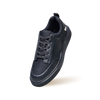 Pure Motion Sneakers : Black