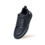 Pure Motion Sneakers : Black