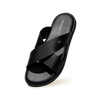 The Minimals : Black