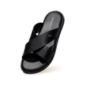 The Minimals : Black