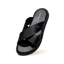 The Minimals : Black