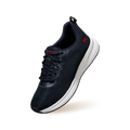 Walkers High : Black