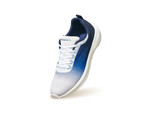 Navy-White